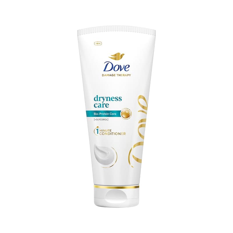 Dove Dryness Care Conditioner 175 ml
