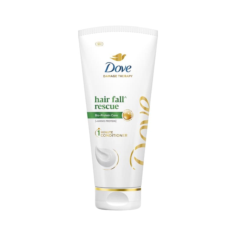 Dove Hair Fall Rescue Conditioner 175 ml