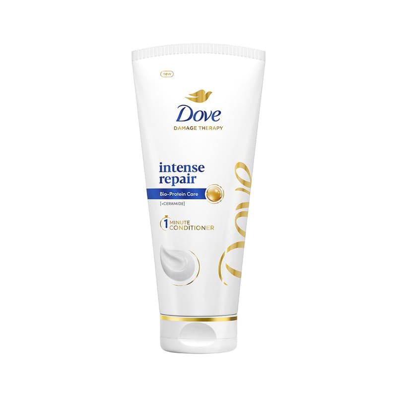 Dove Intense Repair Conditioner 175 ml
