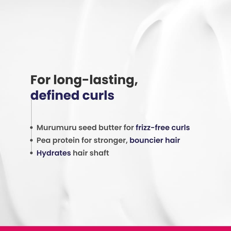 Re'equil Damage Repair Conditioner with Murumuru & Pea Protein packaging and details