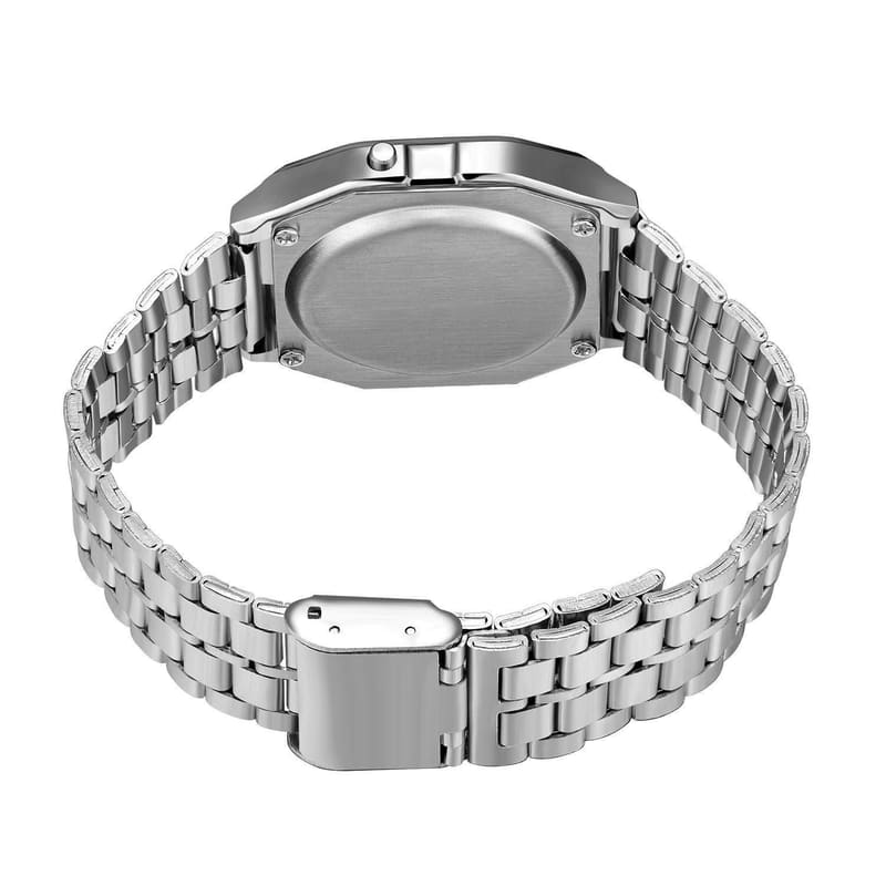 Shocknshop WCH70 additional gallery photo of the digital watch